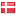 visittromso.no server is located in Denmark